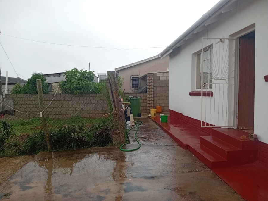 3 Bedroom Property for Sale in Kwa Nobuhle Eastern Cape